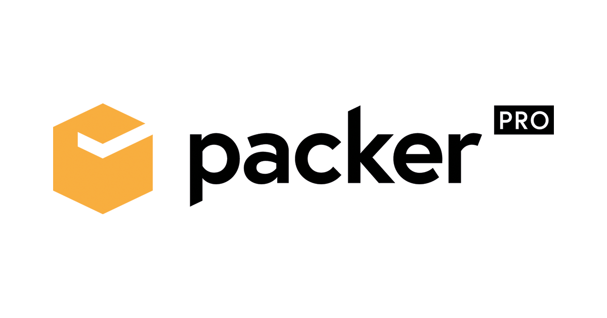 Cajas de cartón para envíos, almacenaje y mudanzas Packer PRO