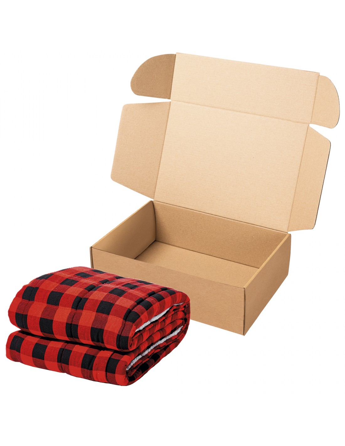 https://packerpro.co/794-thickbox_default/cajas-carton-ropa-kraft.jpg