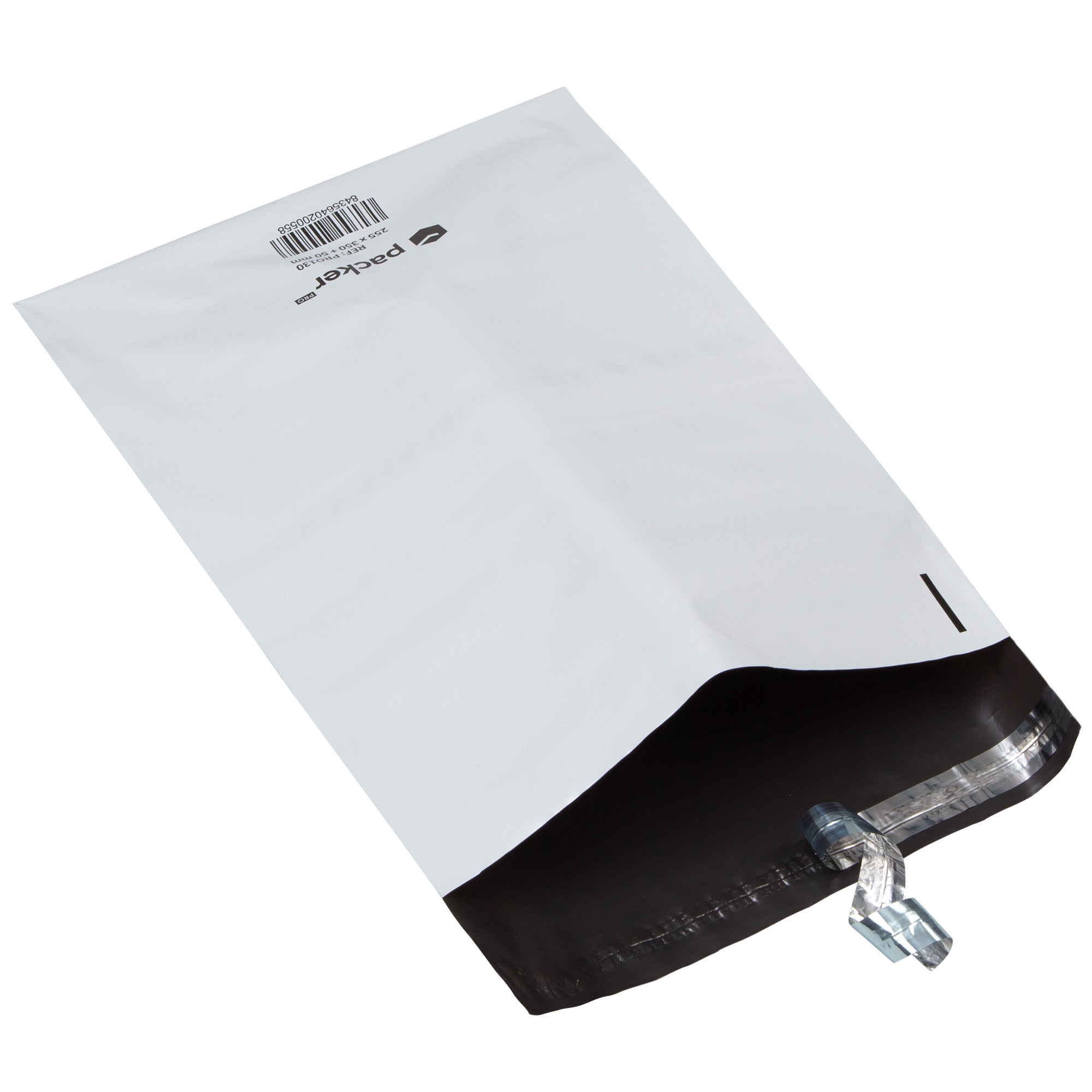 Fanatiko Backing Boards Comics Current Size (Pack 100 uds) – Cartones Protectores Rígidos, Sin Ácido, Ajuste Preciso para Cómics Estándar, Máxima Rigidez y Protección